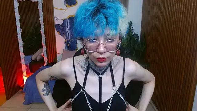 Lyra tay online show from March 2026 11:32:01 AM
