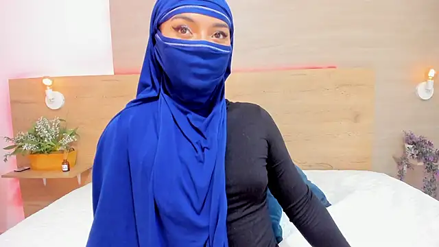  jennaa online show from March 2026 08:15:02 PM