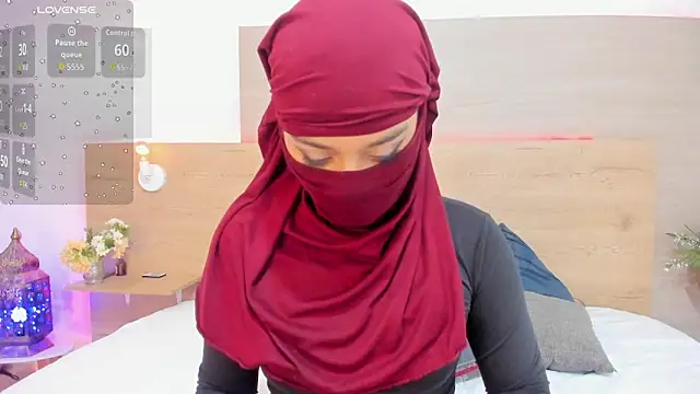  jennaa online show from March 2026 08:08:02 PM