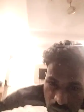 Hunkytop online show from March 2026 01:34:02 AM