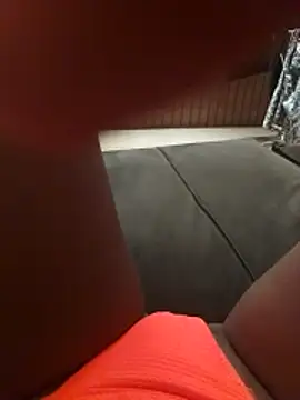 dandarapandorinha29 online show from March 2026 10:56:02 PM