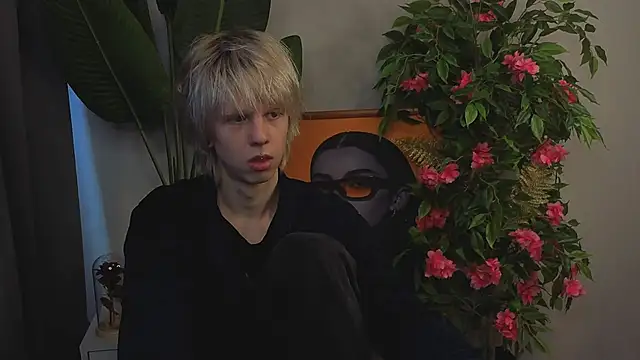 Mark Shoyer2 online show from March 2026 07:47:01 AM