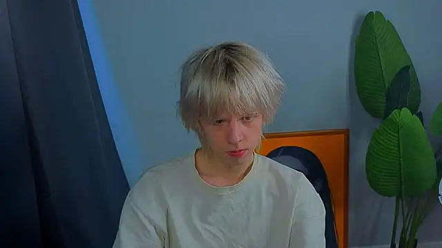 Mark Shoyer2 online show from March 2026 01:40:02 PM