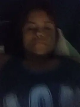 Nina Zahar online show from May 2026 02:42:02 AM