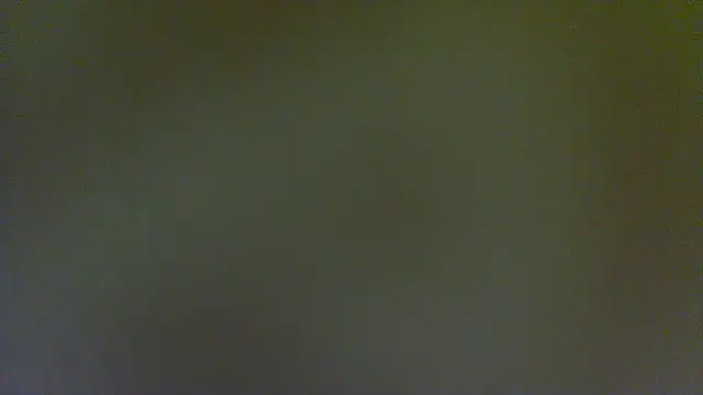 Snapshot of iwantaspen chatting on February 2026 04:24:02 AM iwantaspen online show from February 2026 04:24:02 AM