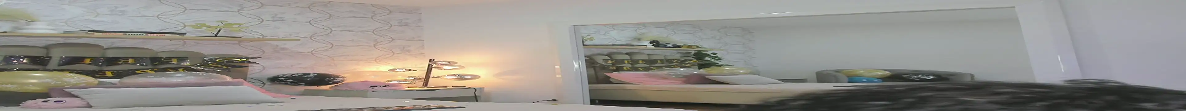 helen zen online show from May 2026 08:49:02 PM