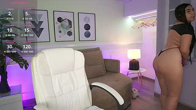 Snapshot of MandyCollins chatting on March 2026 11:39:02 AM MandyCollins online show from March 2026 11:39:02 AM