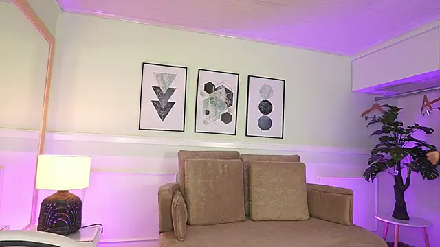 MandyCollins online show from March 2026 11:38:01 AM