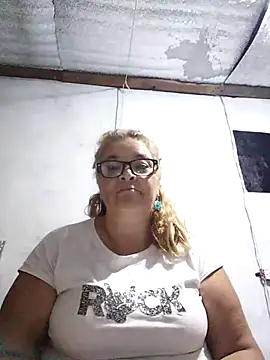 momismilf544 online show from March 2026 03:52:01 AM