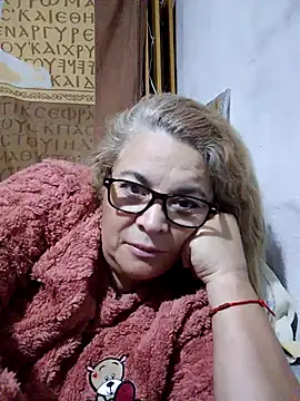 momismilf544 online show from May 2026 10:33:02 AM