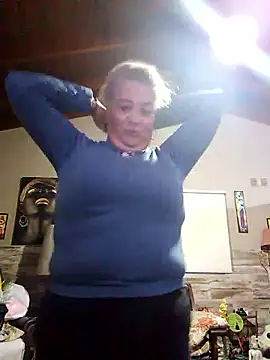 momismilf544 online show from May 2026 01:35:02 AM