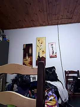 momismilf544 online show from May 2026 12:53:02 PM