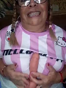 momismilf544 online show from May 2026 01:57:16 AM