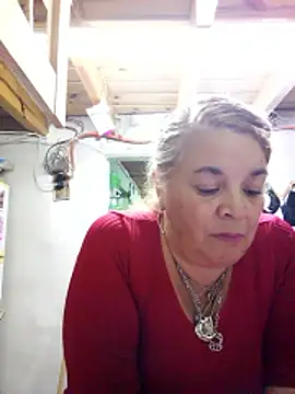 momismilf544 online show from May 2026 09:34:01 PM