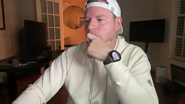 SissyFratguy online show from February 2026 02:00:01 AM