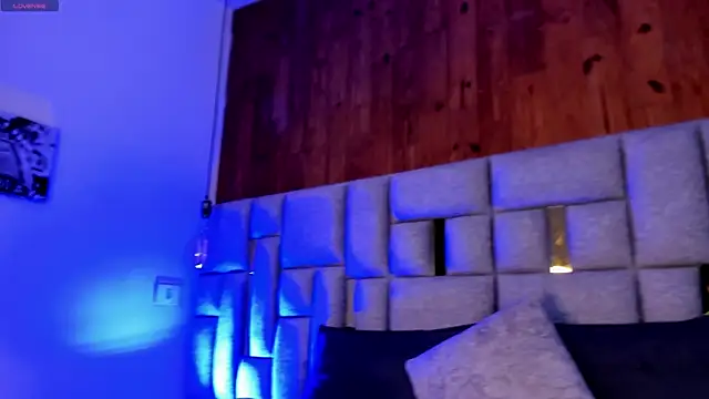 camilaa smith  online show from April 2026 08:03:01 PM