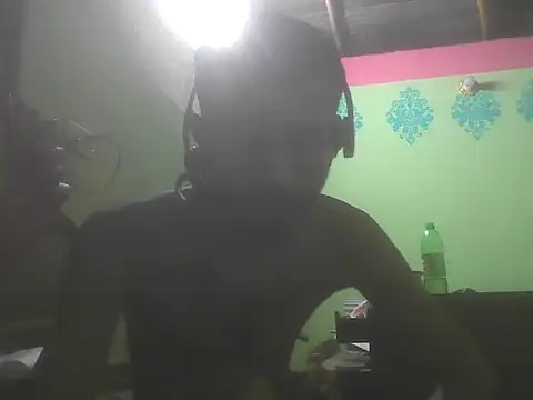 Snapshot of boykingno11 chatting on July 2026 09:01:02 PM boykingno11 online show from July 2026 09:01:02 PM