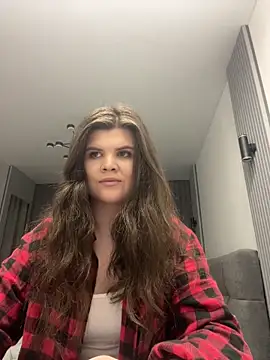 Lollipop p  online show from March 2026 08:26:02 PM