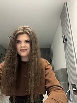 Lollipop p  online show from March 2026 10:24:02 PM