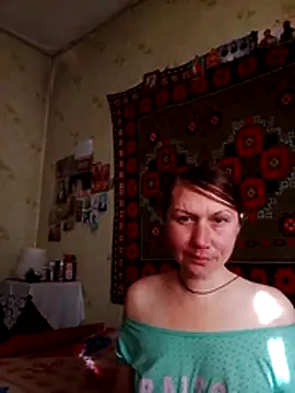 ValeriaCroft online show from March 2026 09:28:02 AM