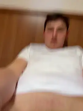 unlocked28 online show from February 2026 11:04:02 PM