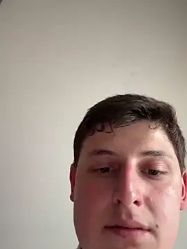 unlocked28 online show from March 2026 03:40:02 PM