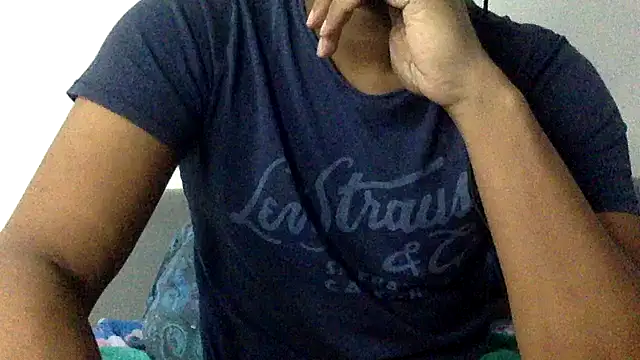 Jhblack75 online show from February 2026 08:25:02 AM