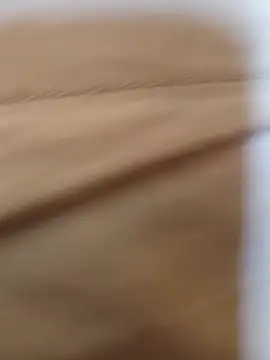 Snapshot of manojroyy chatting on March 2026 09:04:01 AM manojroyy online show from March 2026 09:04:01 AM