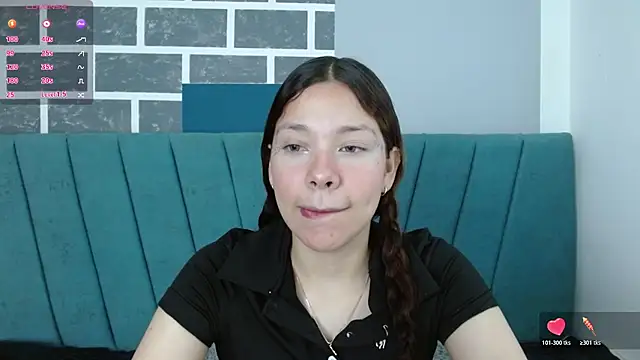 Sweet kitty 05 online show from March 2026 10:26:02 PM