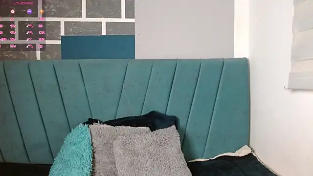 Sweet kitty 05 online show from April 2026 12:52:02 AM