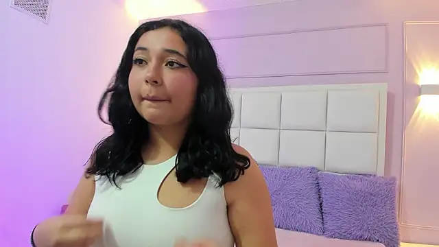 Emmyhorny   online show from March 2026 03:23:02 AM