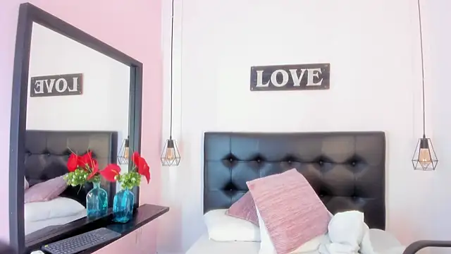 KatallelaMurillo online show from May 2026 01:55:02 AM