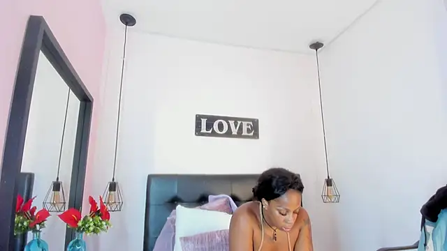 KatallelaMurillo online show from May 2026 02:29:01 AM