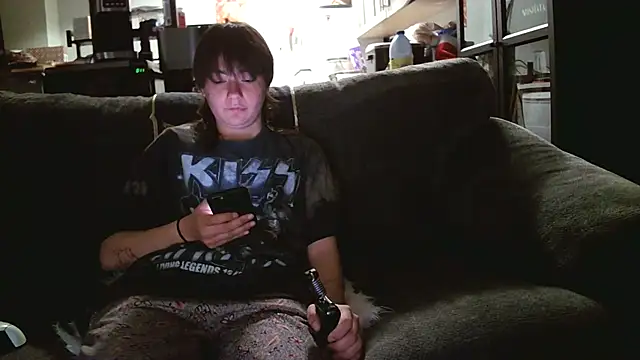 notmyfrogbro online show from May 2026 04:07:01 AM