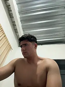 Snapshot of David-latinlover chatting on March 2026 02:24:01 PM David-latinlover online show from March 2026 02:24:01 PM