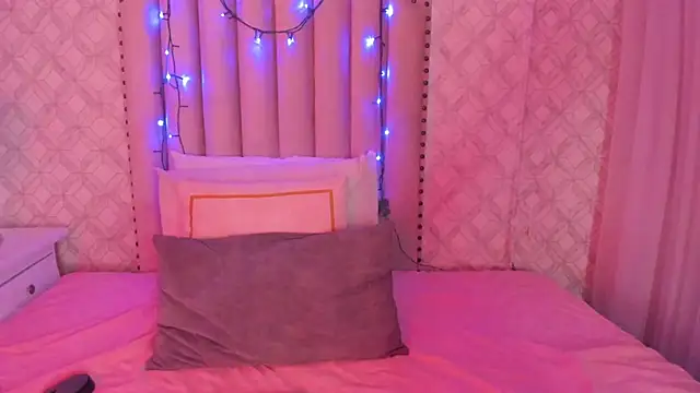 mika doll online show from April 2026 03:34:02 AM