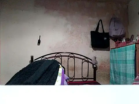 Snapshot of CardoMartinez01 chatting on June 2026 12:46:02 AM CardoMartinez01 online show from June 2026 12:46:02 AM