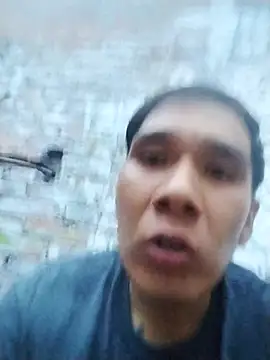 Snapshot of CardoMartinez01 chatting on July 2026 01:31:02 AM CardoMartinez01 online show from July 2026 01:31:02 AM