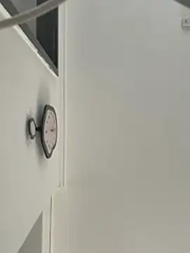 Lele5583 online show from February 2026 03:50:01 AM