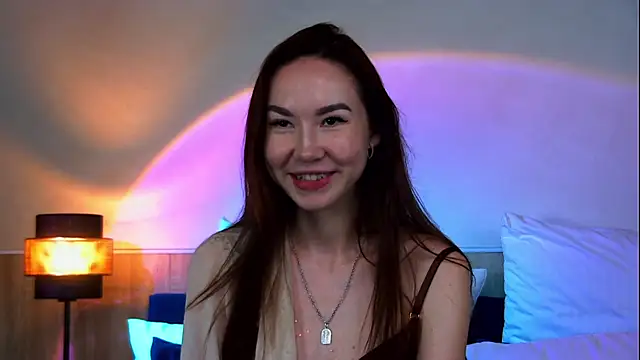 EmilyGray   online show from June 2026 07:18:01 AM