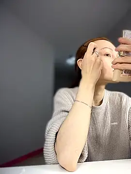 SadieSink  online show from April 2026 09:39:01 AM