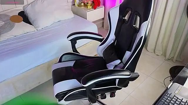 Tommy valverde online show from March 2026 06:25:01 PM