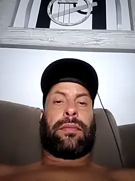 misteriosocam40 online show from March 2026 06:49:01 AM