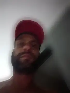 misteriosocam40 online show from March 2026 06:14:01 AM