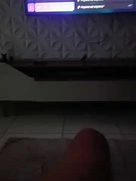 misteriosocam40 online show from April 2026 05:18:02 AM