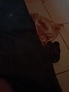 misteriosocam40 online show from April 2026 06:25:02 PM