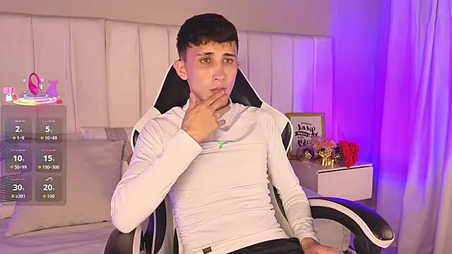 Rome cortes online show from March 2026 07:31:02 PM