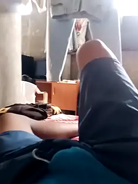 Snapshot of Javier_068 chatting on March 2026 07:54:01 PM Javier 068 online show from March 2026 07:54:01 PM