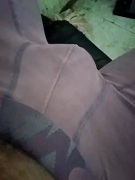 Snapshot of Javier_068 chatting on March 2026 07:23:02 AM Javier 068 online show from March 2026 07:23:02 AM