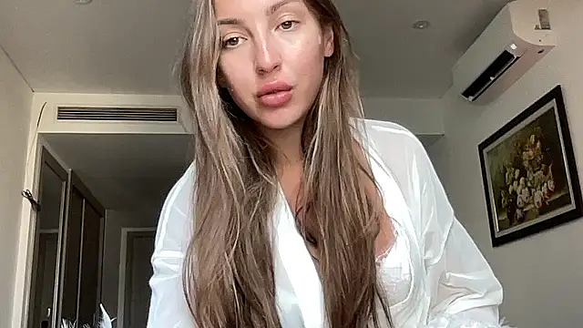 Kit kata online show from March 2026 12:26:01 AM